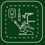 تجهیزات دندانپزشکی