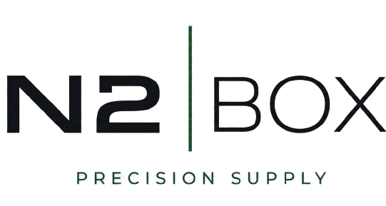 n2box