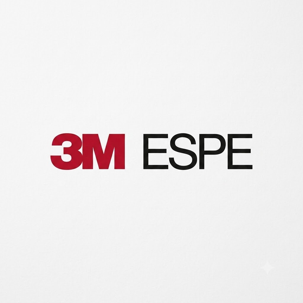 3m espe