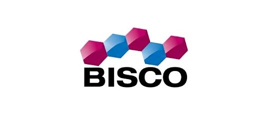 bisco dental