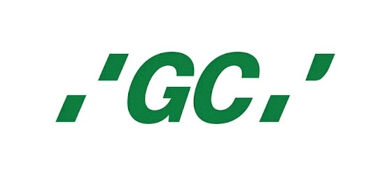 gc dental