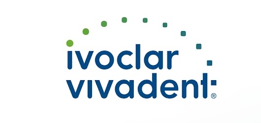 ivoclar dental