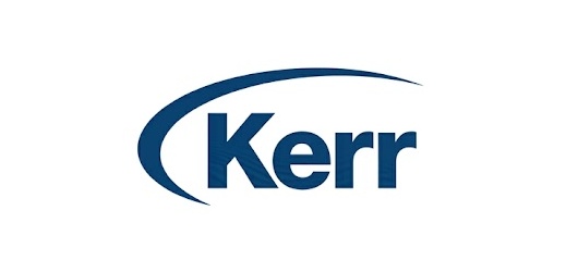 kerr