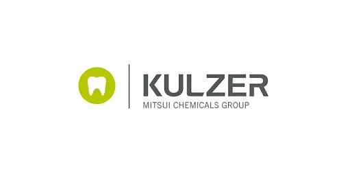 kulzer dental