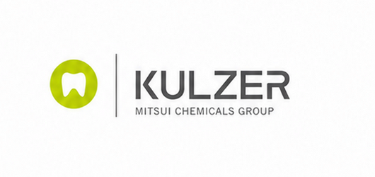 kulzer dental