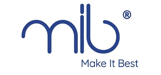 mib dental