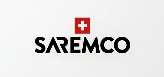 saremco dental