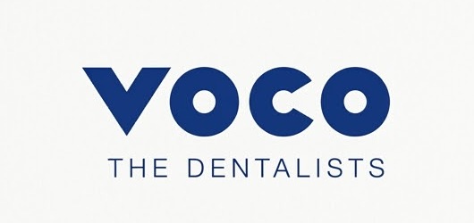voco dental
